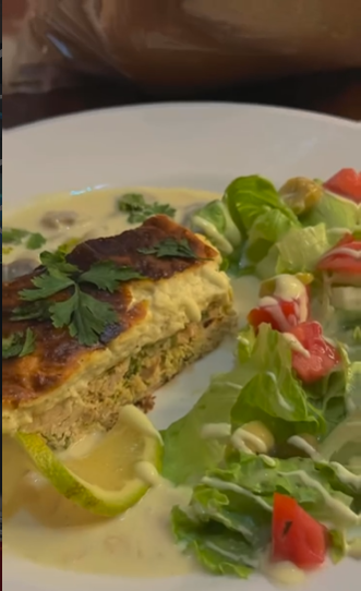 Capture d'écran 2025-12-10 233446