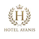 hotelayanis.com